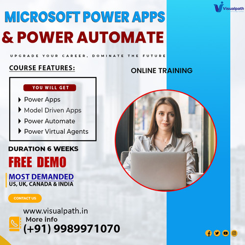 PowerApps Training | Microsoft PowerApps Training Courses.jpg
