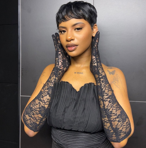 85ea4be458be43e9bdb9716857dff310 465218492 9012848918771877 5821369252217570244 n.jpg