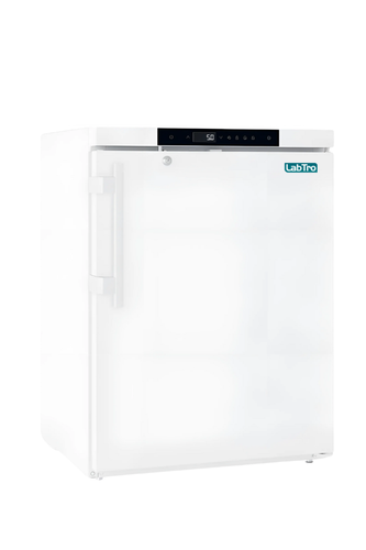 -40°C Upright Freezer LT-URT101.png