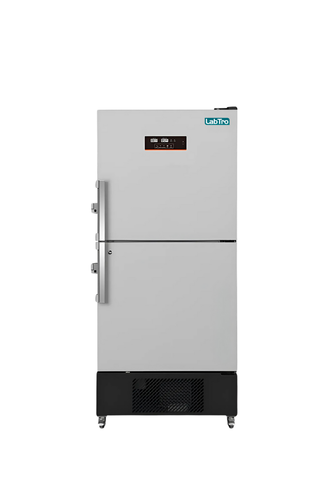 -40°C Upright Freezer LT-URT103.png