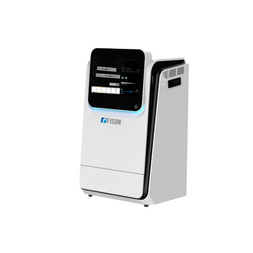 Multispectral Imager FM MI A100.jpg