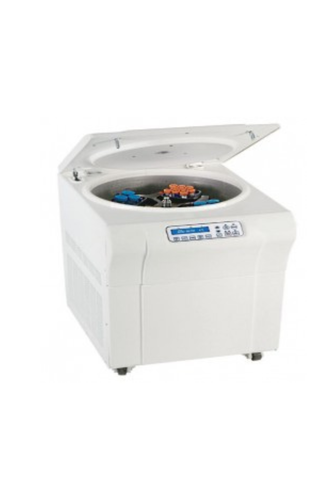 High Speed refrigerated centrifuge 02A-HRC100.png