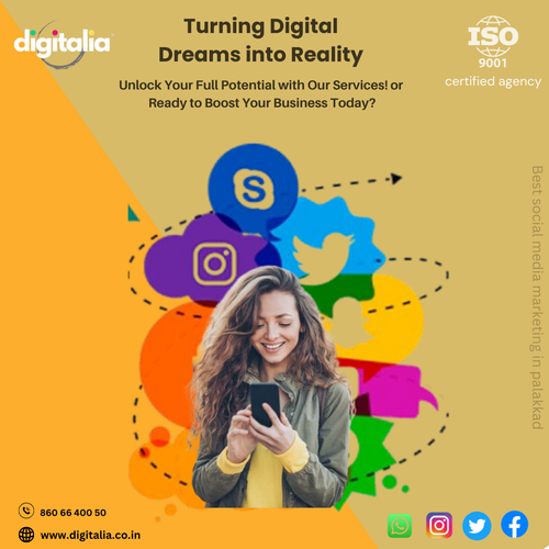 Best social media marketing in palakkad.png