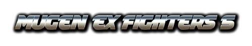 MUGEN EX FIGHTERS 5 1 11 2025.png