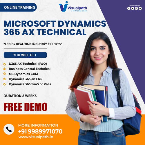 Master Microsoft Dynamics AX Technical Training - Visualpath.jpg