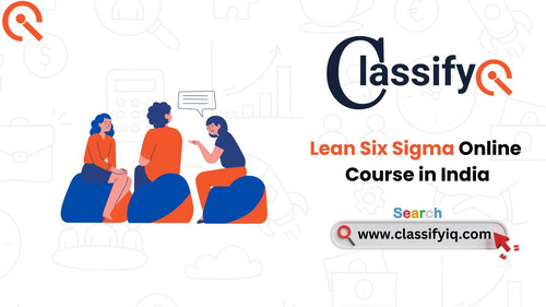 Lean Six Sigma Online Course India for Career Growth.jpg