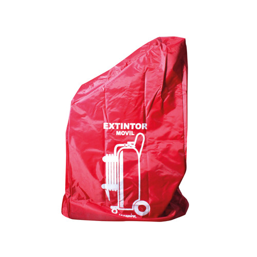 FUNDA PARA CARRETILLA Mesa de trabajo 1.jpg