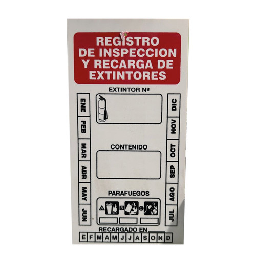 tarjeta de control extintores mensual Mesa de trabajo 1.jpg