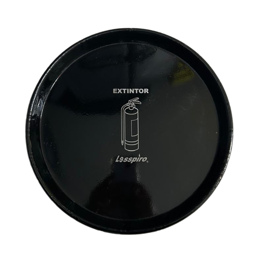 tapa porta extintor.png