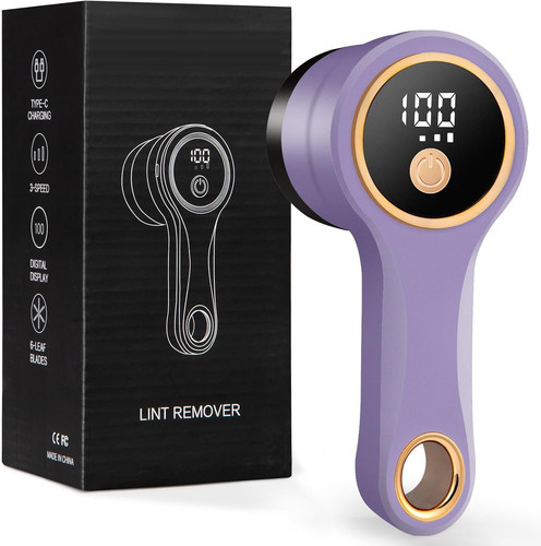 71mQiIqdYpL. AC SL1500 .jpg