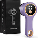 71mQiIqdYpL. AC SL1500 