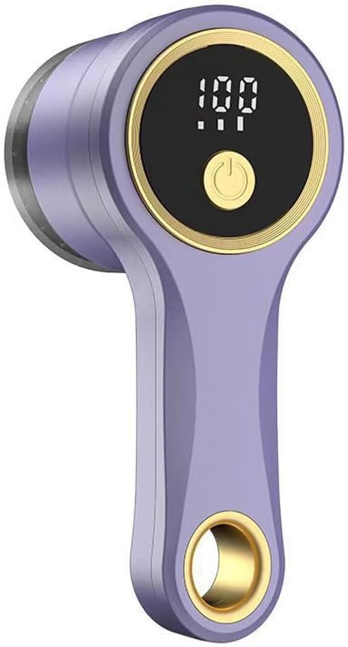 51xlEfQM6oL. AC SL1024 .jpg