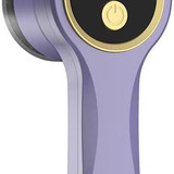 51xlEfQM6oL. AC SL1024 