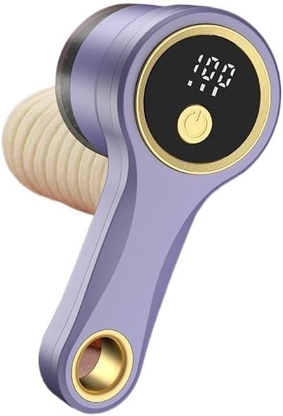 41K7Ah AwSL. AC .jpg