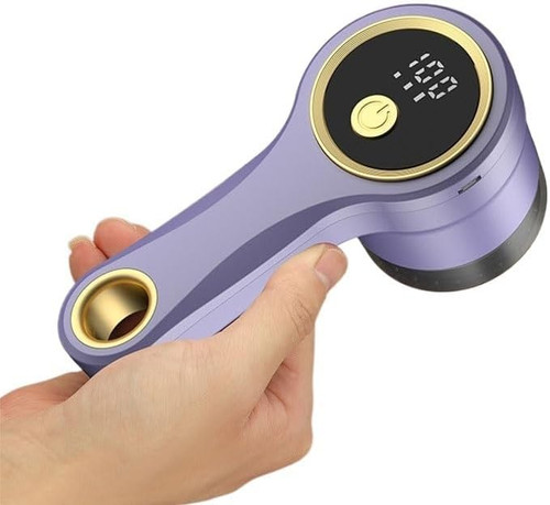 41ikImn0vTL. AC .jpg