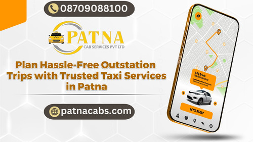 Best Affordable Taxi Service in Patna - Patna Cabs Pvt Ltd.jpg