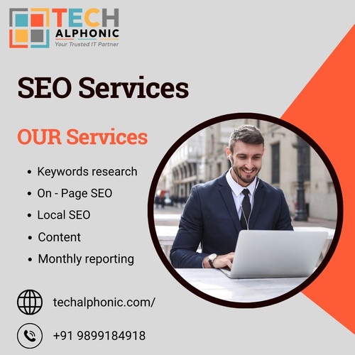 SEO Services 1.jpg
