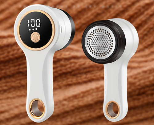 4dd34f77 7081 4bdd af42 990ca515d30e. CR0,0,1464,600 PT0 SX1464 V1 .jpg