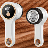 4dd34f77 7081 4bdd af42 990ca515d30e. CR0,0,1464,600 PT0 SX1464 V1 