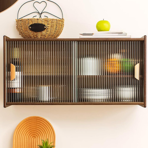 71SgU4gvv4L. AC SL1500 .jpg