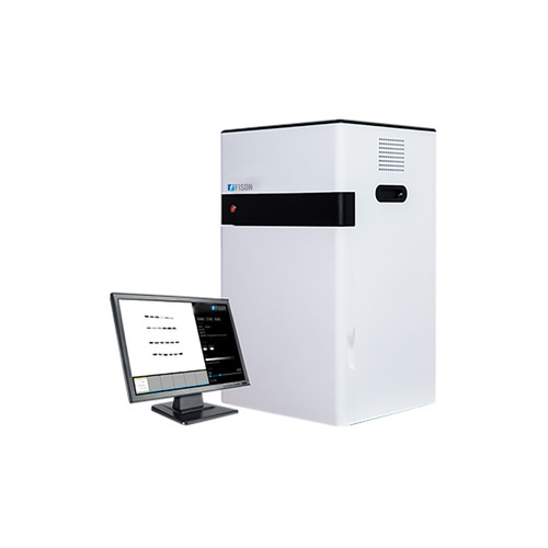 Multispectral Imager FM MI A102.jpg