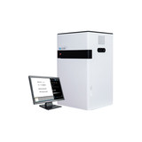 Multispectral Imager FM MI A102