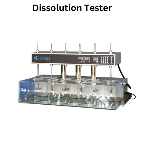Dissolution Tester NDST-104.png