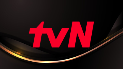 tvn.png