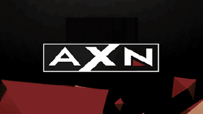 axn.png