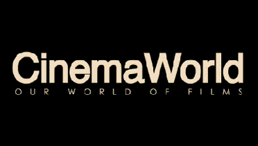 cinemaworld.png