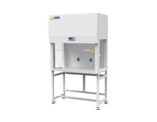 Vertical Laminar Flow Cabinet LX24LFC.png
