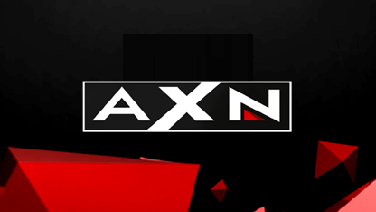 axn.png