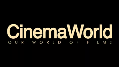 cinemaworld.png