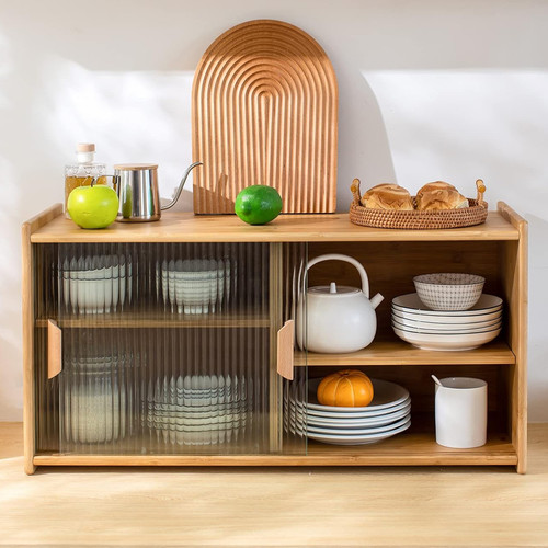 71N9DSFfHGL. AC SL1500 .jpg