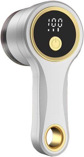 51FT0kAbvtL. AC SL1500 .jpg