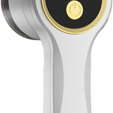 51FT0kAbvtL. AC SL1500 