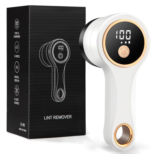 71izNbhBnzL. SL1500 .jpg