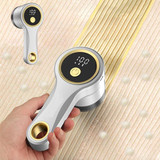 818o9TrUPwL. AC SL1500 