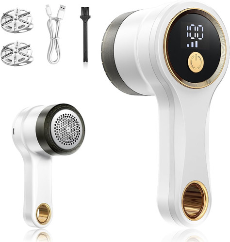 61aiGyixT2L. SL1459 .jpg