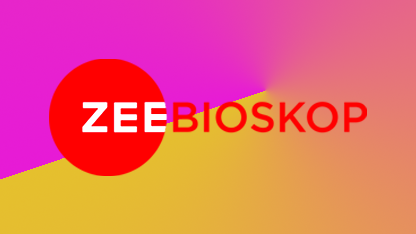 zeebioskop.png