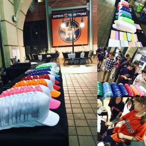 Unleashing Creativity: The Ultimate Onsite Airbrush Event Experience.jpg