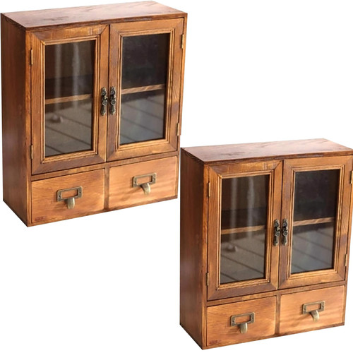 61uunfSJByL. AC SL1500 .jpg