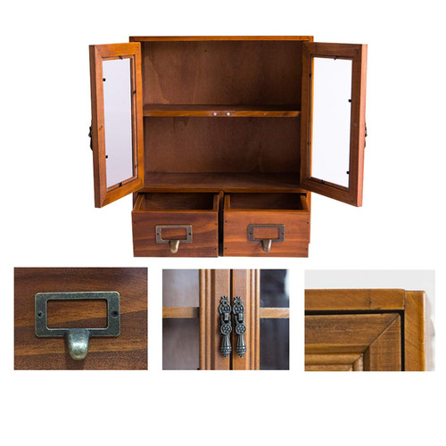 712iLdGGlCL. AC SL1500 .jpg