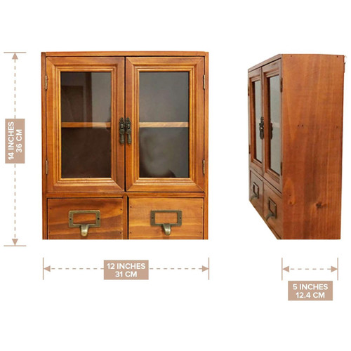 613AWeVrwBL. AC SL1500 .jpg