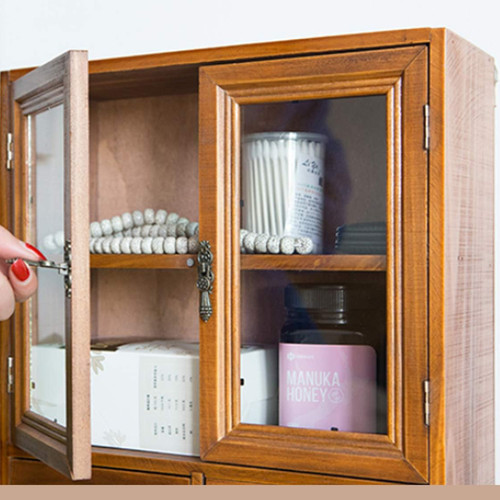 71SW2QvpnWL. AC SL1500 .jpg