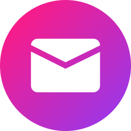 email.png