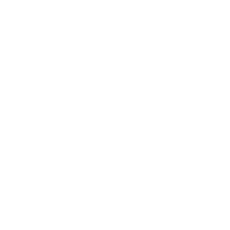 flickr.png