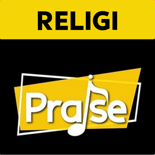 Praise.png