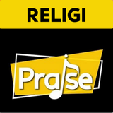 Praise