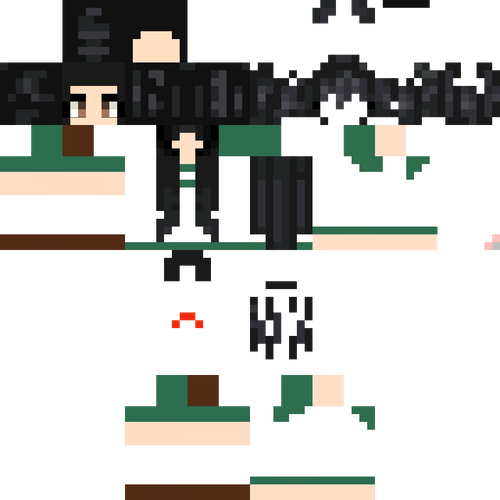 undefined Imgur (7).png